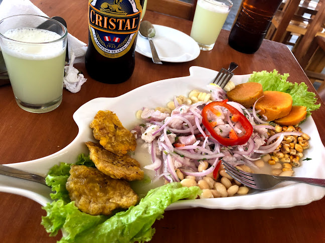 Ampliación la molina/barrio Nicaragua, Máncora 20850