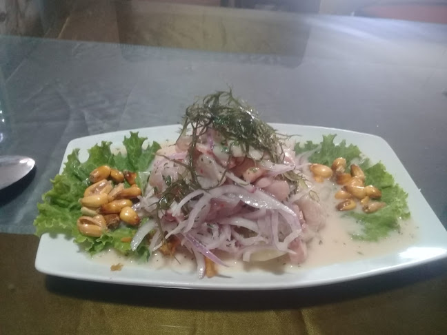 Heroinas Marinas - Gastronomía y hostelería