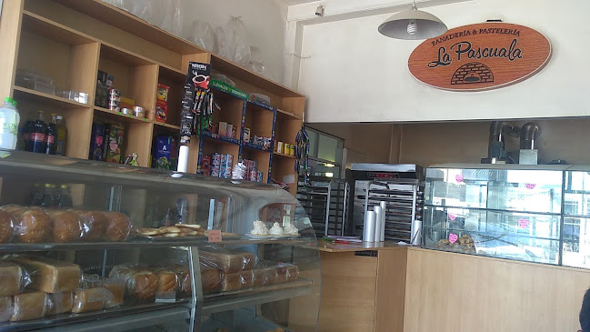 Av. Mariscal Castilla 2946, Huancayo 12007