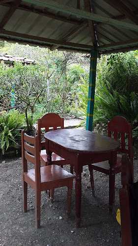 Restaurante El Ingenio