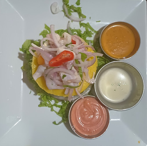 R995+MWQ, Piura 20009