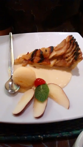 Pje. Lloque Yupanqui 103, Aguas Calientes 08681