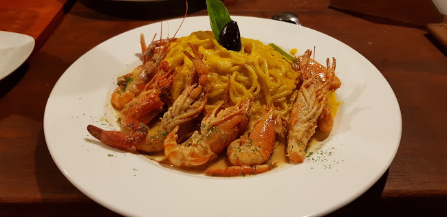 anexo condoray 1390, Carr. Cañete Yauyos 5, Lunahuana 15727