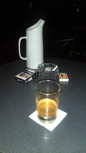 P.º La Breña 378, Huancayo 12001