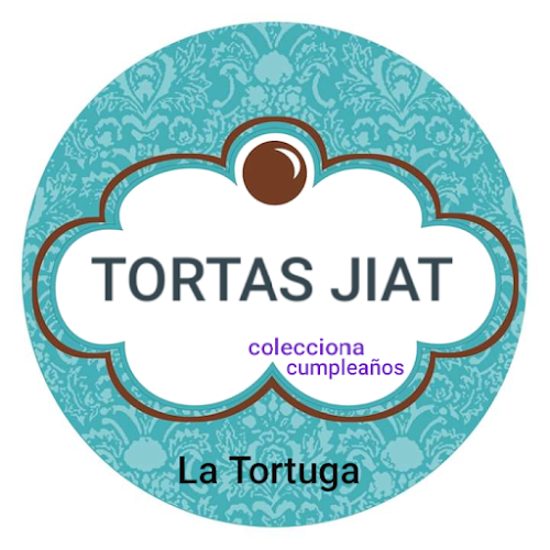 Pueblo la Tortuga, Tortuga 20700