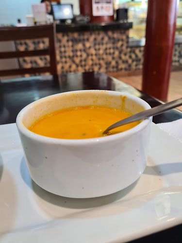 Lima 141 Sanguchería - Gastronomía y hostelería