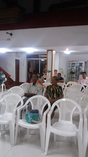 Comentarii opinii despre Pavo Centro Yumiko