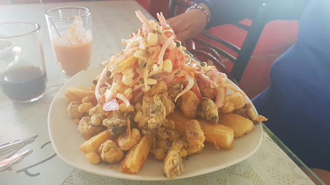 Grecia - Gastronomía y hostelería