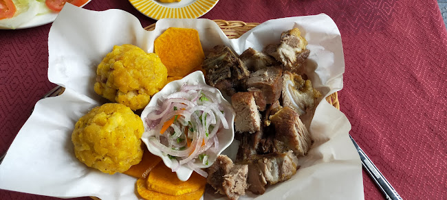 Av. Lloque Yupanqui Mz "A" Lote N° 8 - Primavera 1ra. Etapa, 25000