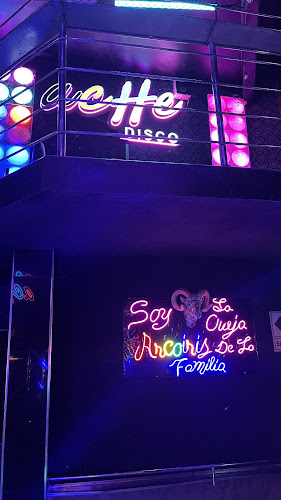 José Gálvez 917, Iquitos 16001