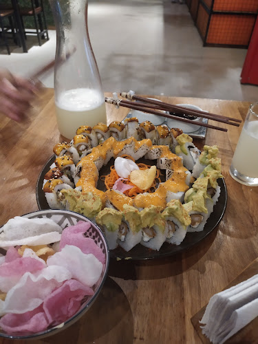 Jr.Guillermo Sisley 660, Pucallpa 25000