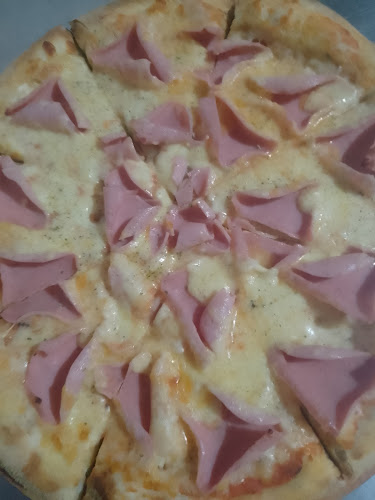 Pizzería Bonannos - Gastronomía y hostelería