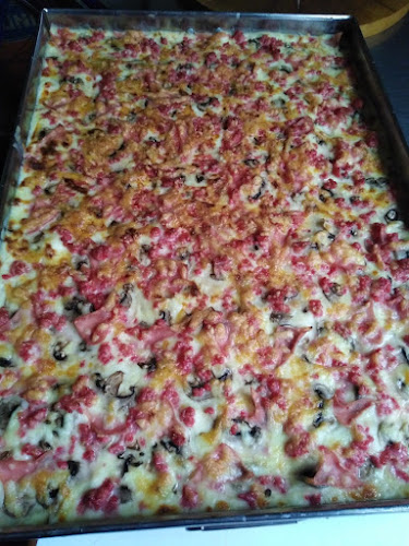 Comentarii opinii despre Me Gusta Italiano