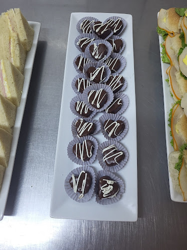 Pastelería Victoria - Miraflores