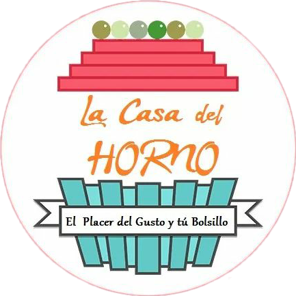 La casa del horno - Gastronomía y hostelería
