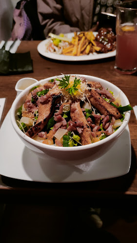 Comentarii opinii despre Parada 168