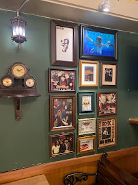 Comentarii opinii despre La Catedral