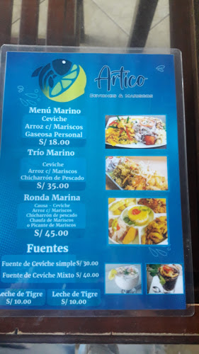 Inka´s kajamarca eirl