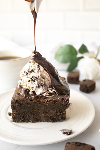 M-24, Miraflores 04004