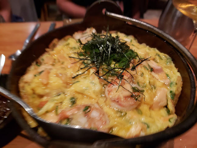 Ca. San Martín No. 399, Miraflores 15074