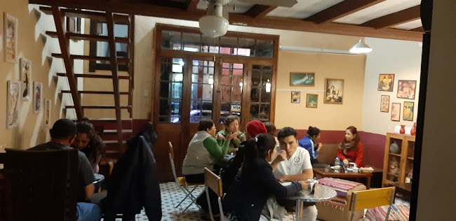 C. la Victoria 168, Guadalupe 13841