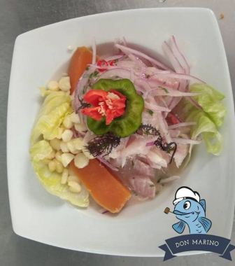 Av, Martínez de Compañón 612, 13008