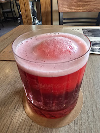 Av. Simón Bolívar 1199, Pueblo Libre 15084