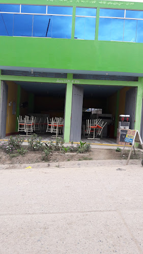 Opinii despre Restaurante Don Chayo în Bagua Grande - Gastronomía y hostelería