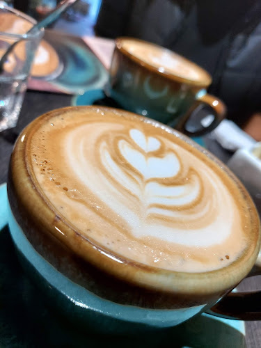 Av. Ricardo Palma 240, Surquillo 15048