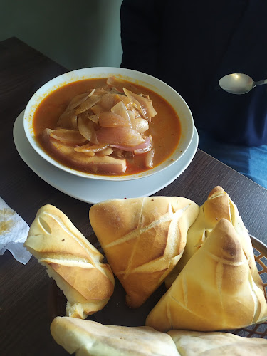 Av. Circunvalación con, Juliaca 21101