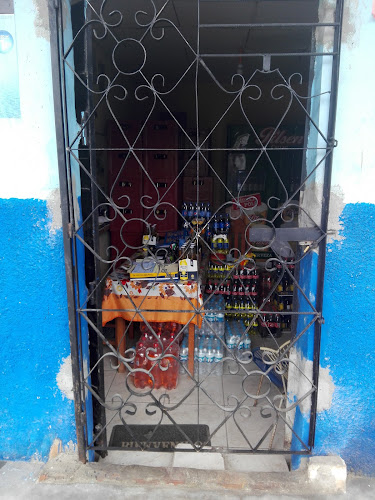 Distribuidora Don Javier - Gastronomía y hostelería