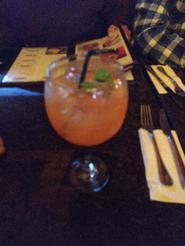 Opinii despre La Basilica 640 în Santiago de Surco - Gastronomía y hostelería