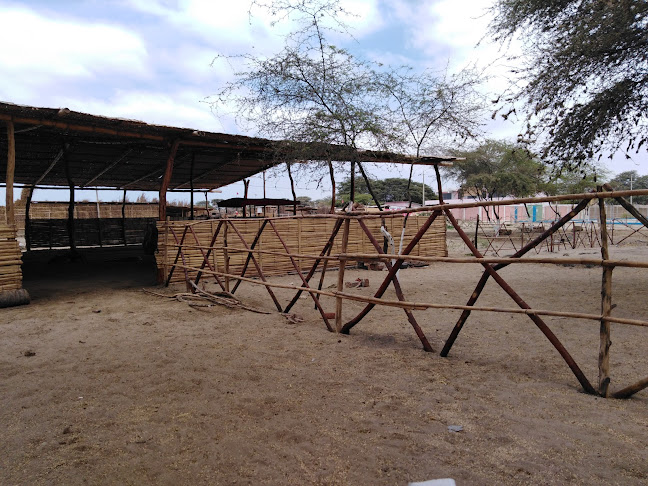 Cabaña Sol Y Arena - Gastronomía y hostelería