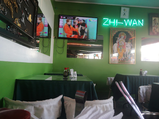 ZHI-WAN
