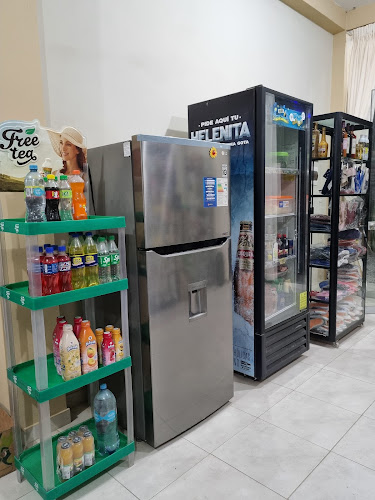 BODEGA JUANITA - Rioja