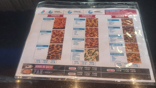 Avenida Petit Thouars 1786 Esquina con Jirón Manuel Candamo Lince Municipalidad Metropolitana de Lima LIMA, 14