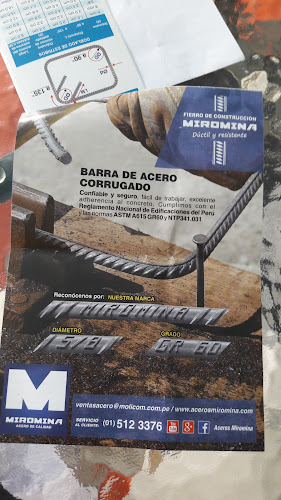 Restaurante Don Chayo