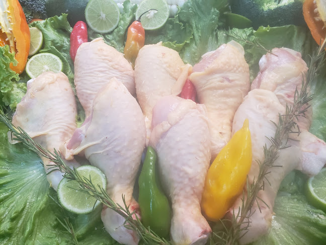Opinii despre Avícola Jackie în Lima - Gastronomía y hostelería