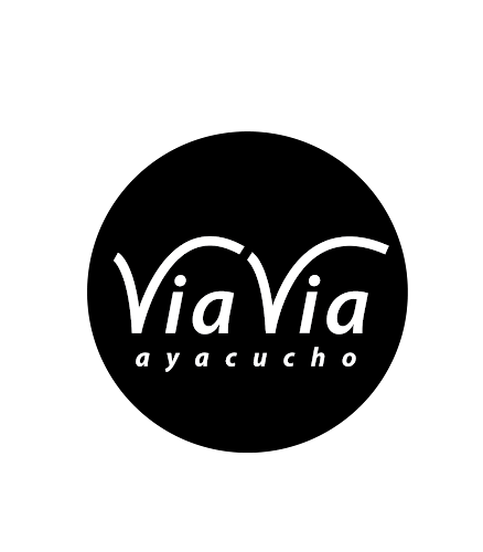 28 de Julio 540, Ayacucho 05003