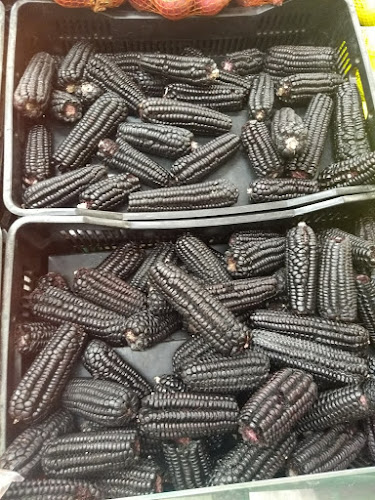 Cevicheria El Achorado - Gastronomía y hostelería