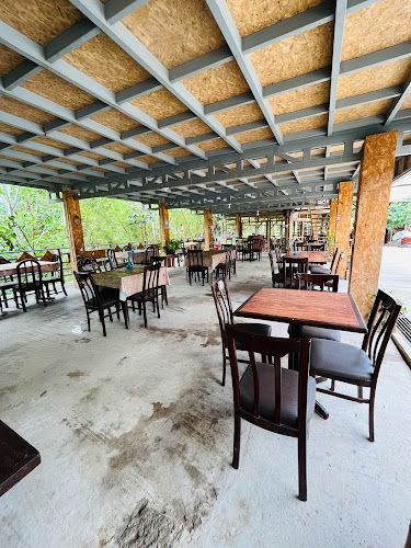 EL CANTARITO Y PUNTO