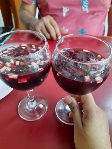 Av. Las Palmeras 3895, Los Olivos 15301