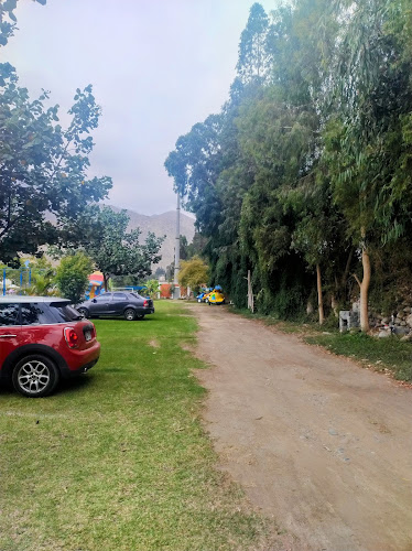 Divermarquiz - Gastronomía y hostelería