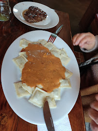 Jr. Cuzco 471, Magdalena del Mar 15086