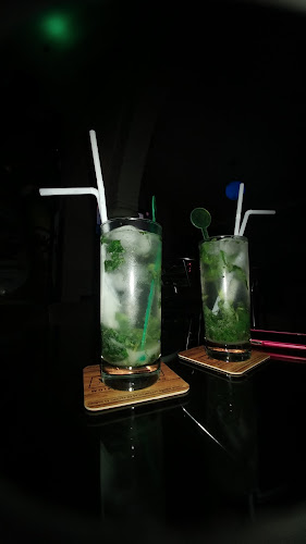 585 Restobar - Gastronomía y hostelería