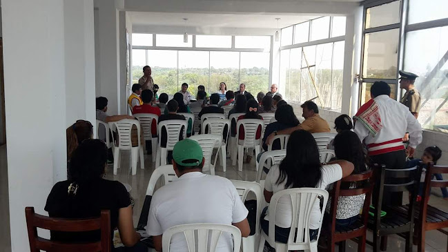 El Boulevard de Callanca - El PIONERO