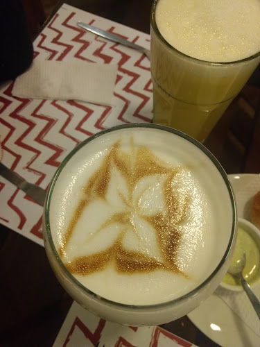 C. Francisco Cornejo Cuadra 944, Tacna 23001