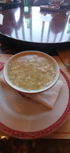 Madam Tusan - Independencia