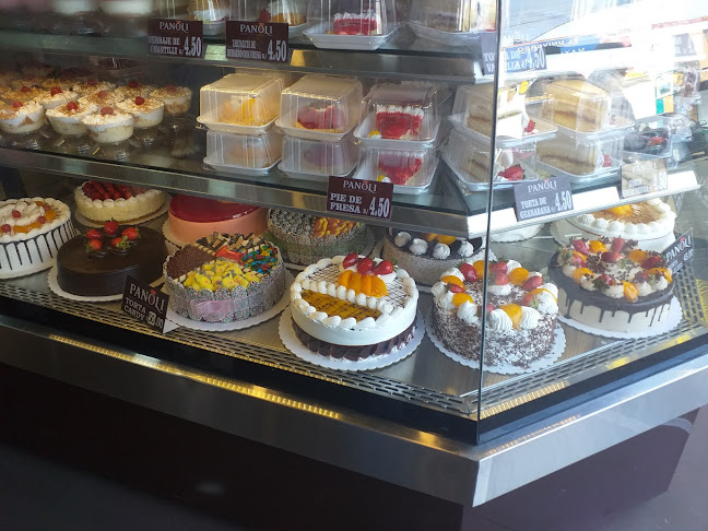 Mercado Lobaton - Lince