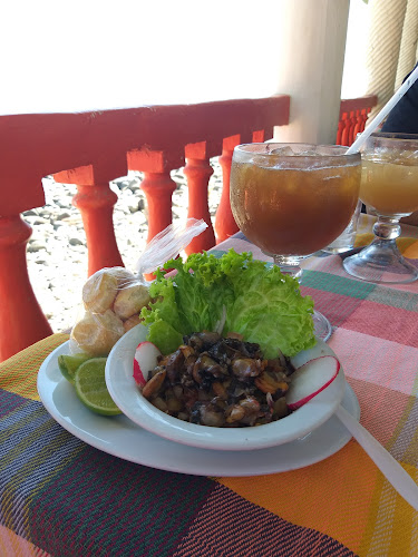 La Posada De Don Lito - Gastronomía y hostelería